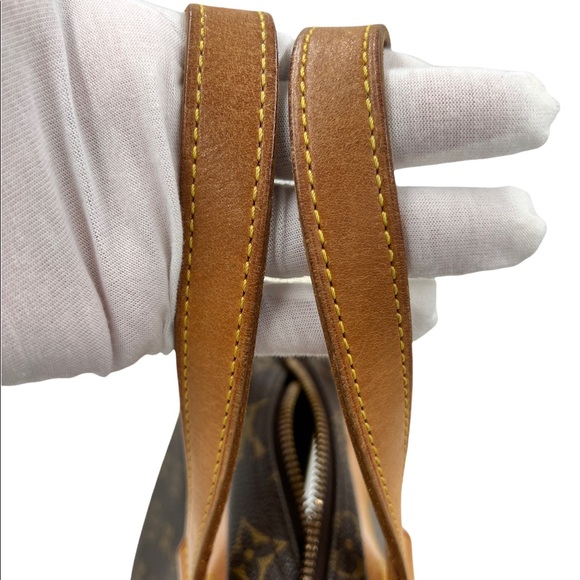 ♦️Louis Vuitton Excursion bag - Picture 5 of 10